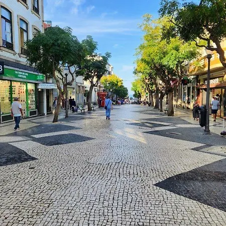 Apartment 3 Pieces *